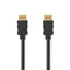 High Speed HDMI 2.0 met Ethernet 3M - CVGL34060BK30