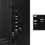SAMSUNG UE65CU7190 - 65 inch - 4K UHD