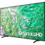 SAMSUNG UE85DU8072U
