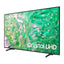 Samsung UE43DU8072