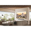 SAMSUNG QE55QN85D - 55 inch - 4K UHD