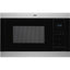 AEG MSB2547D - Inbouw magnetron - met grillfunctie