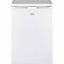 Beko TSE1284N