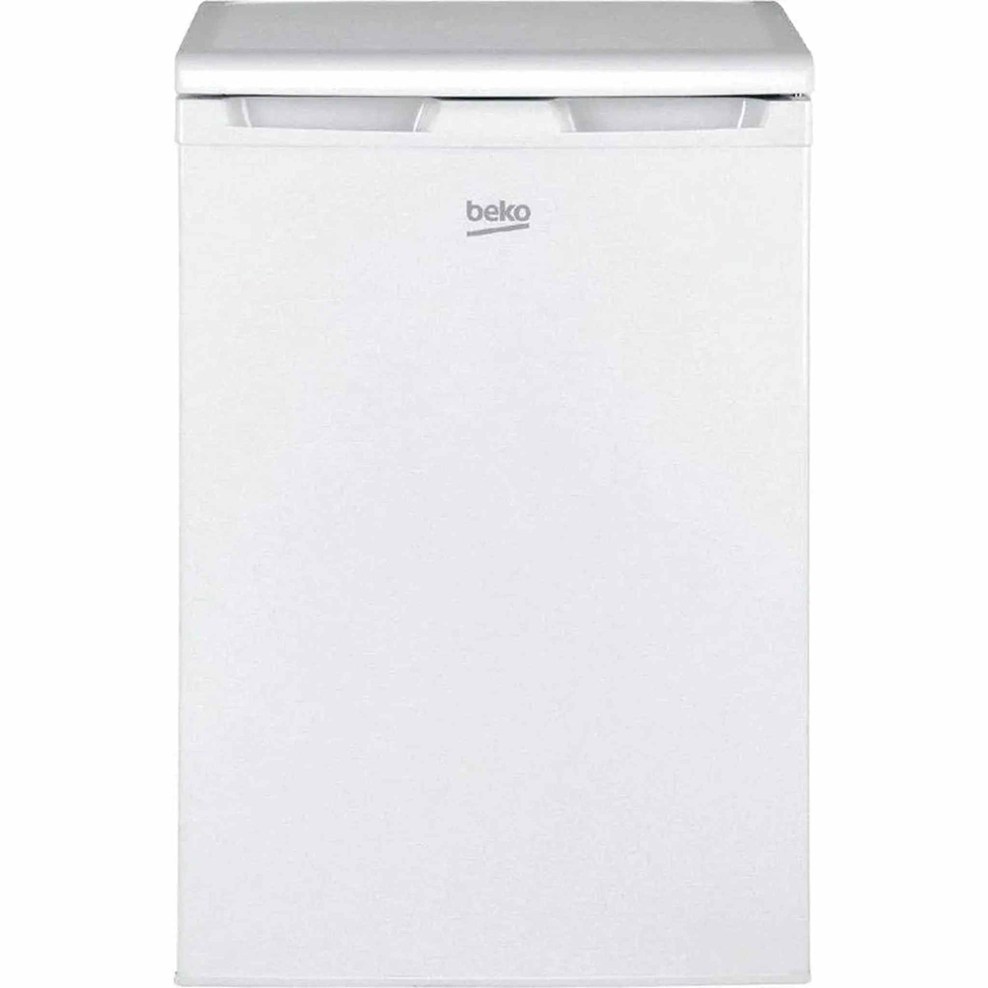 Beko TSE1284N