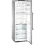 Liebherr_SKBes4380_Koelkast_4