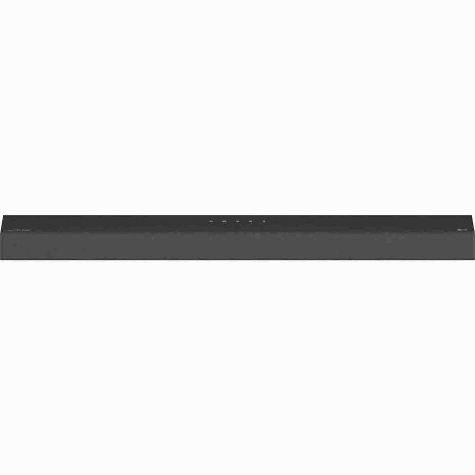 LG DS65Q