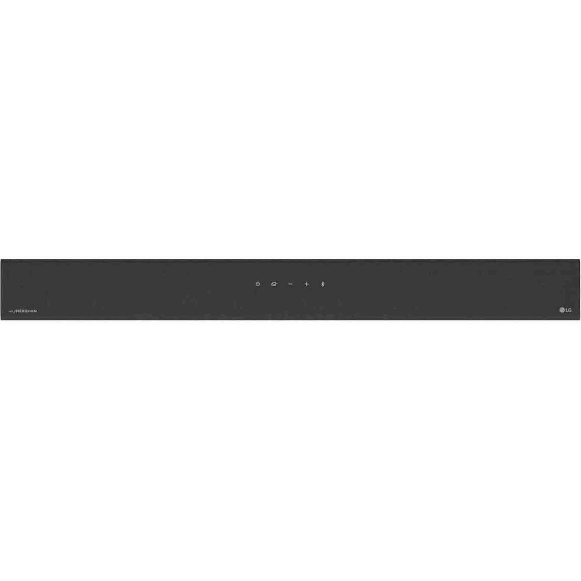 LG DS65Q