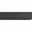 LG DS65Q