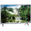 Panasonic TX-24LSW504S - 24 inch - HD Ready