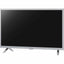 Panasonic TX-24LSW504S - 24 inch - HD Ready