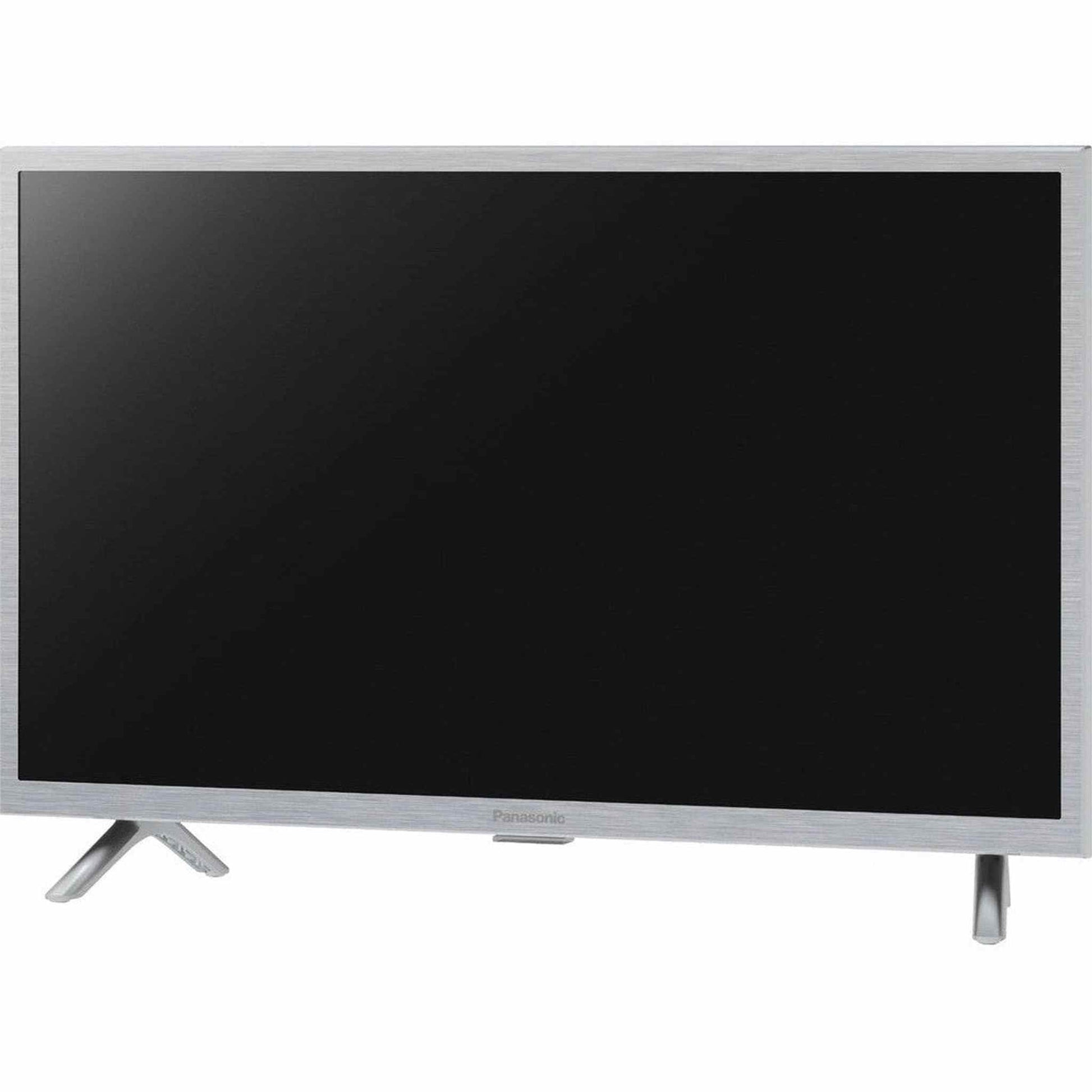 Panasonic TX-24LSW504S - 24 inch - HD Ready