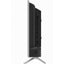 Panasonic TX-24LSW504S - 24 inch - HD Ready