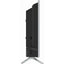 Panasonic TX-24LSW504S - 24 inch - HD Ready