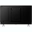 Panasonic TX-24LSW504S - 24 inch - HD Ready
