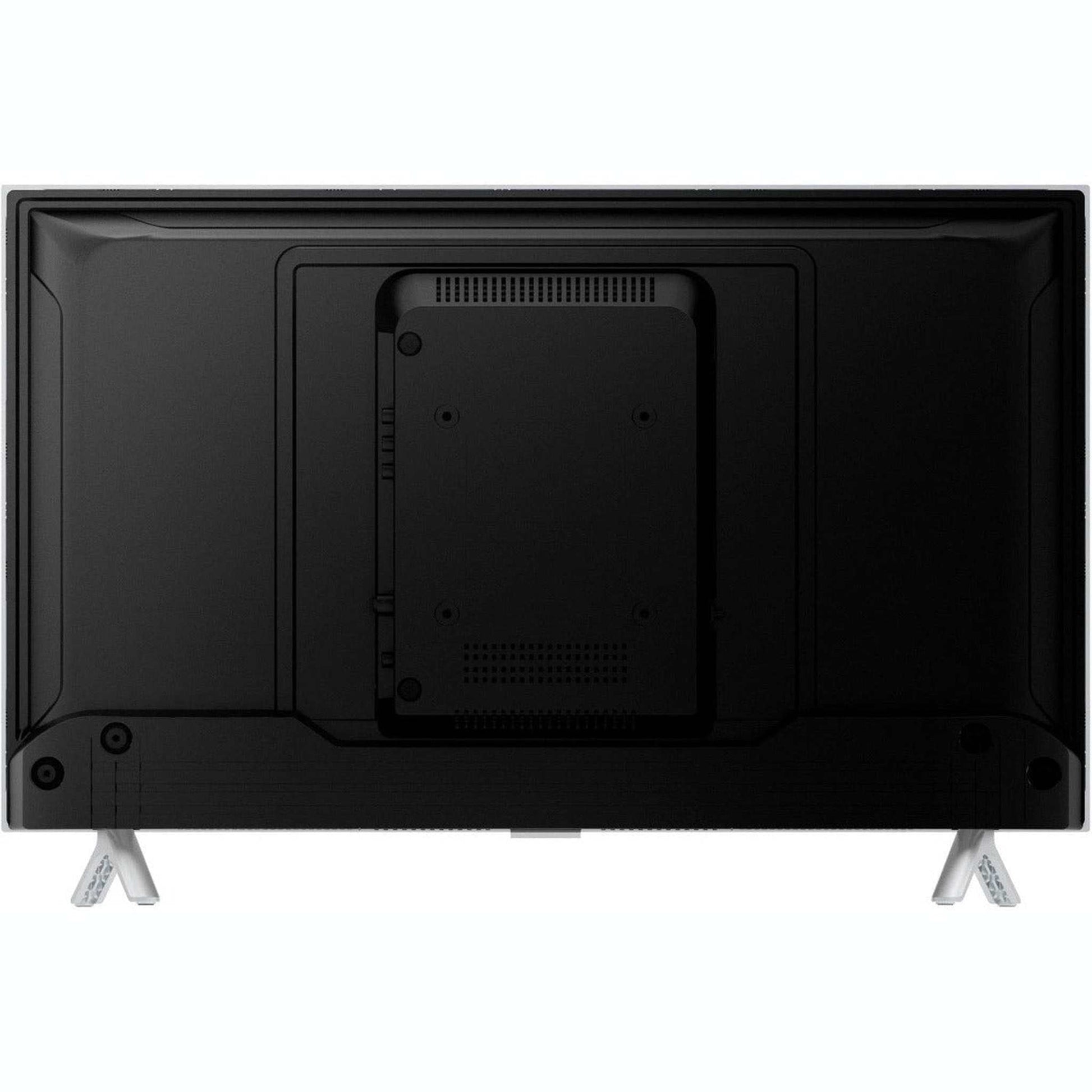 Panasonic TX-24LSW504S - 24 inch - HD Ready