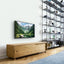 Panasonic TX-24LSW504S - 24 inch - HD Ready