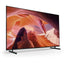 SONY KD85X80L