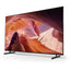 SONY KD85X80L