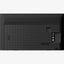 SONY KD85X80L