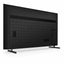 SONY KD85X80L