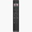 PHILIPS 43PUS7608