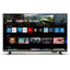 PHILIPS 43PFS6808