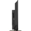 PHILIPS 43PFS6808