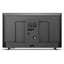 PHILIPS 43PFS6808 - 43 inch - Full HD
