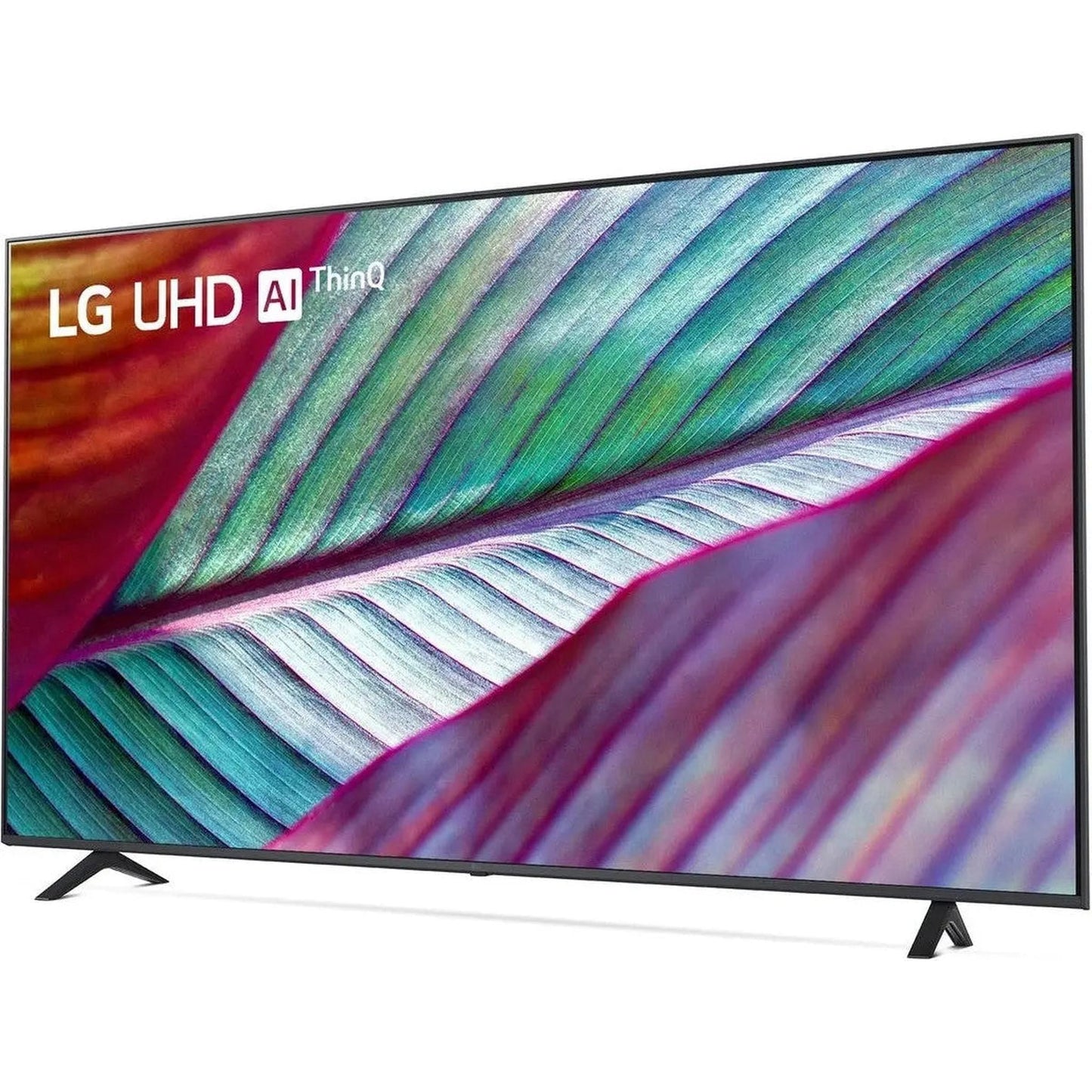 LG 75UR78003 - 75 inch - 4K UHD