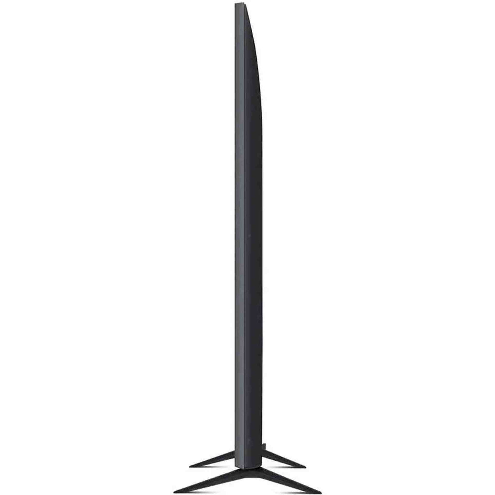 LG 75UR78003 - 75 inch - 4K UHD