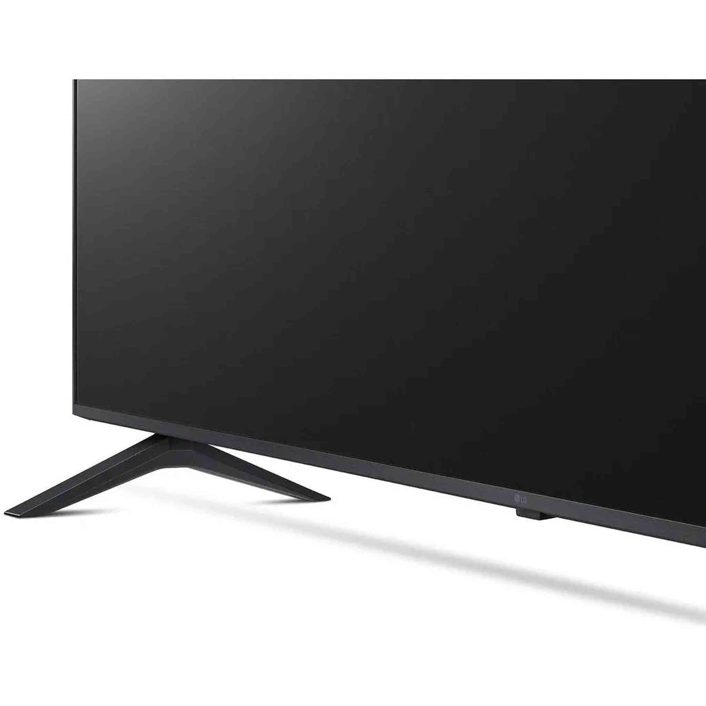 LG 75UR78003 - 75 inch - 4K UHD
