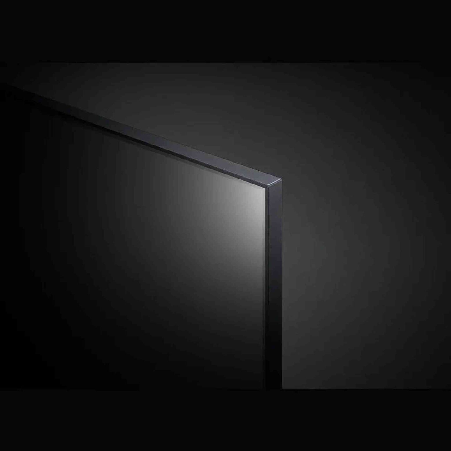LG 75UR78003 - 75 inch - 4K UHD