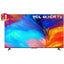 TCL 50P637 - 50 inch - 4K UHD