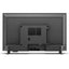 PHILIPS 32PHS6808 - 32 inch - HD Ready
