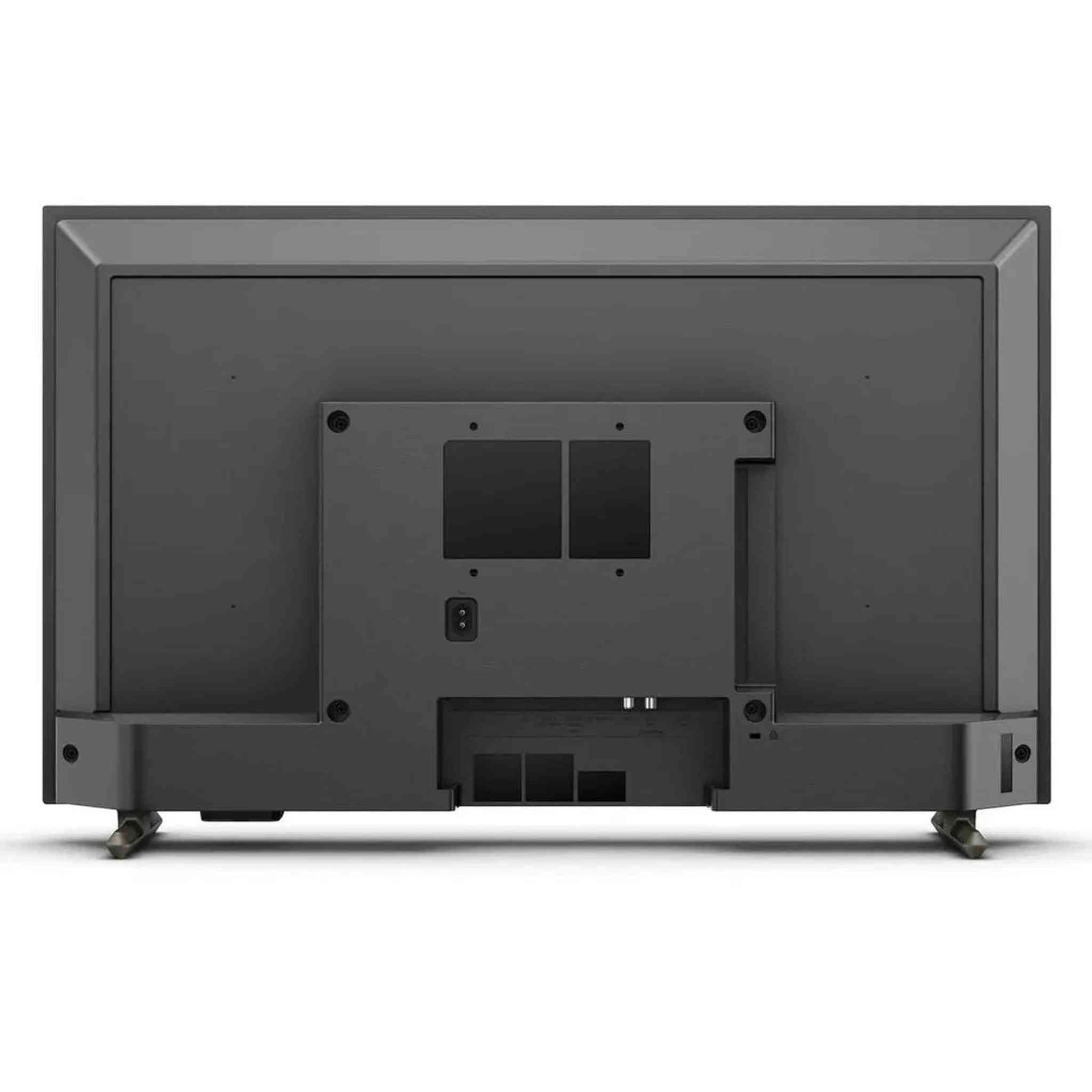 PHILIPS 32PHS6808 - 32 inch - HD Ready