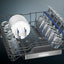 Siemens_SN87TX00CE_Vaatwasser_4