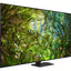SAMSUNG QE75QN90D - 75 inch - 4K UHD