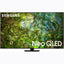 SAMSUNG QE75QN90D - 75 inch - 4K UHD