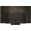 LG OLED65C41LA - 65 inch - 4K UHD
