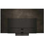 LG OLED65C42LA - 65 inch - 4K UHD