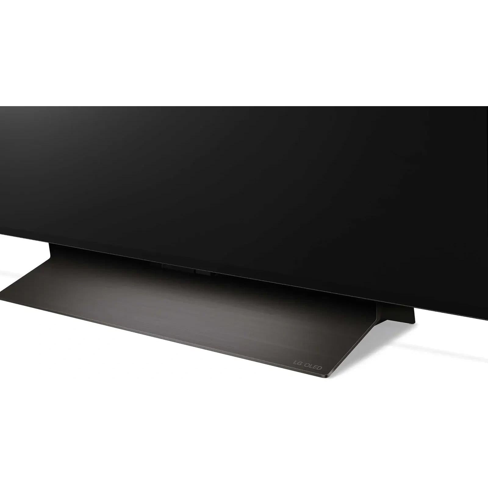 LG OLED65C44LA