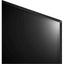 LG OLED65C41LA - 65 inch - 4K UHD