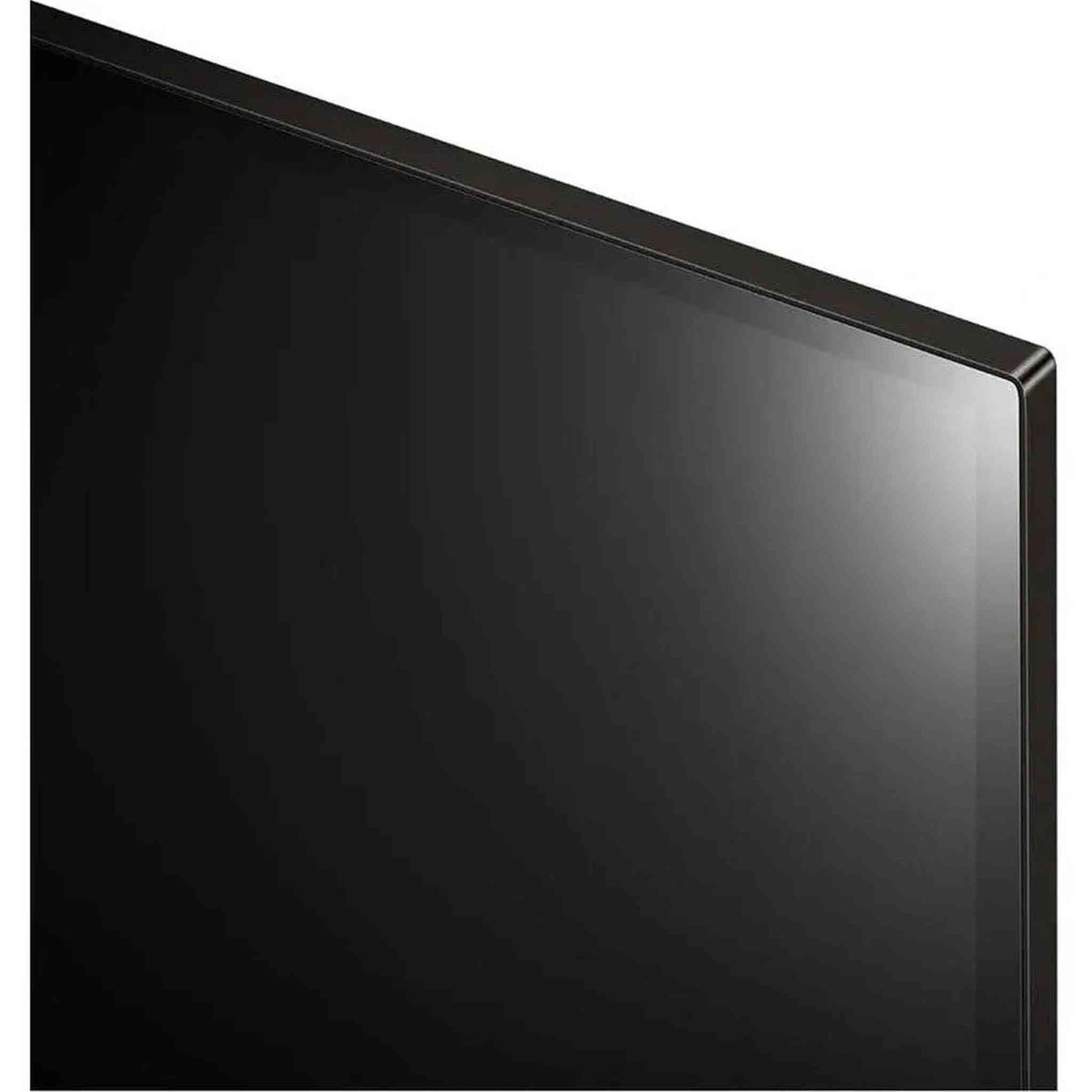 LG OLED65C41LA - 65 inch - 4K UHD