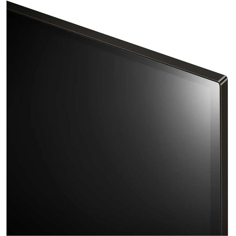 LG OLED65C49LA