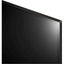 LG OLED65C42LA - 65 inch - 4K UHD