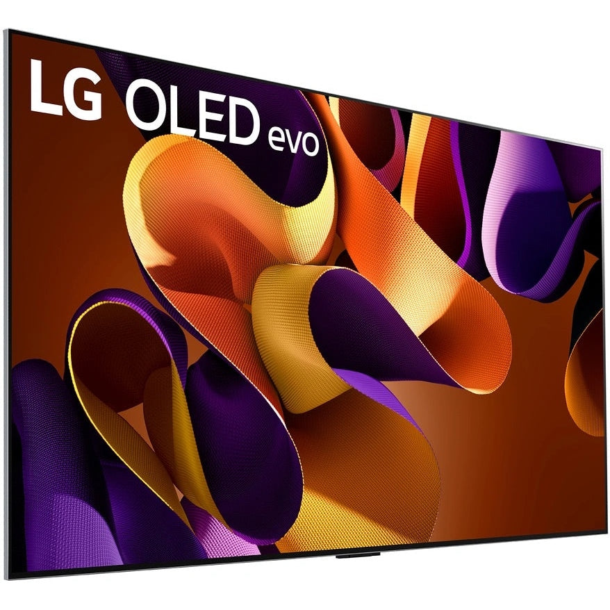 LG OLED65G45LW