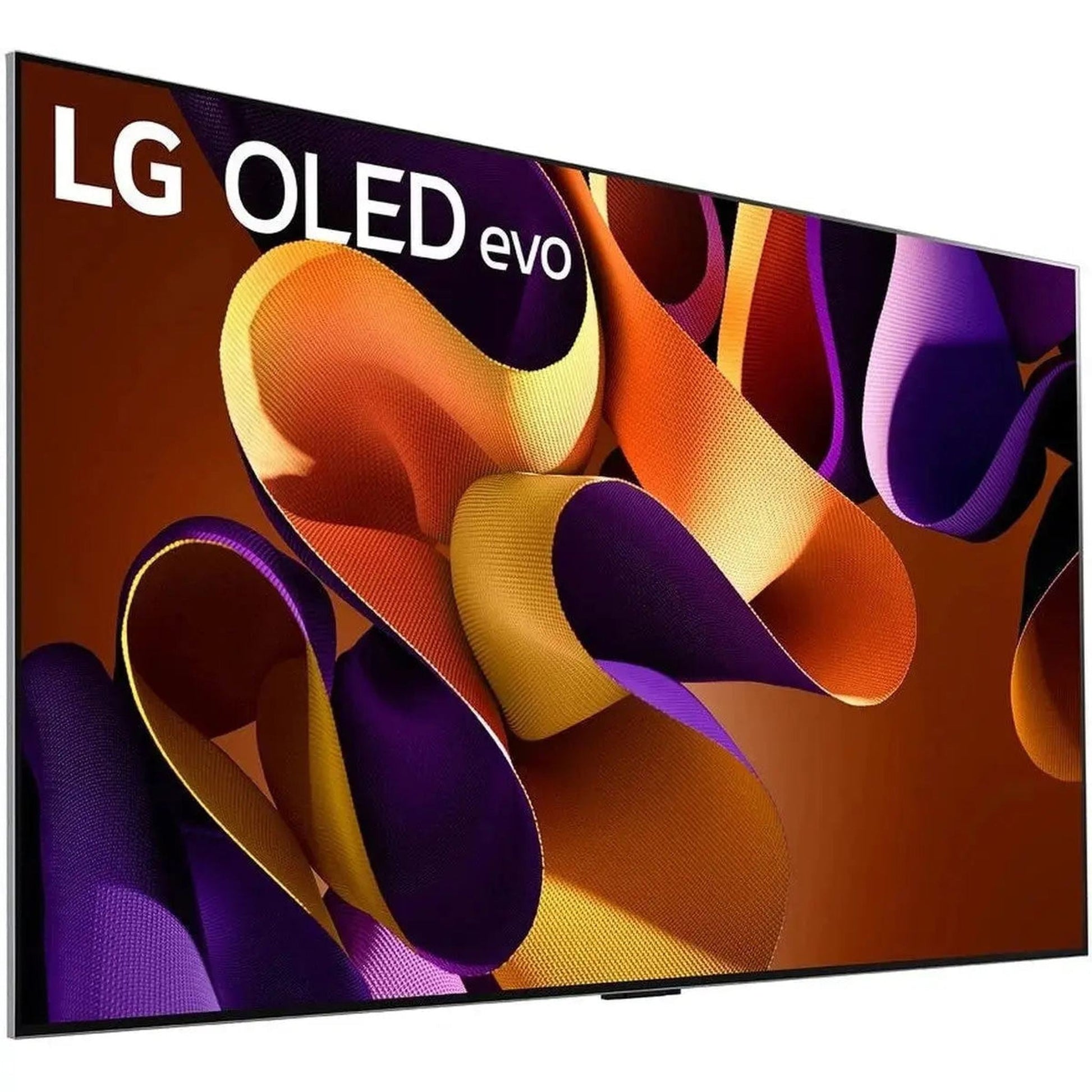 LG OLED65G45LW - 65 inch - 4K UHD