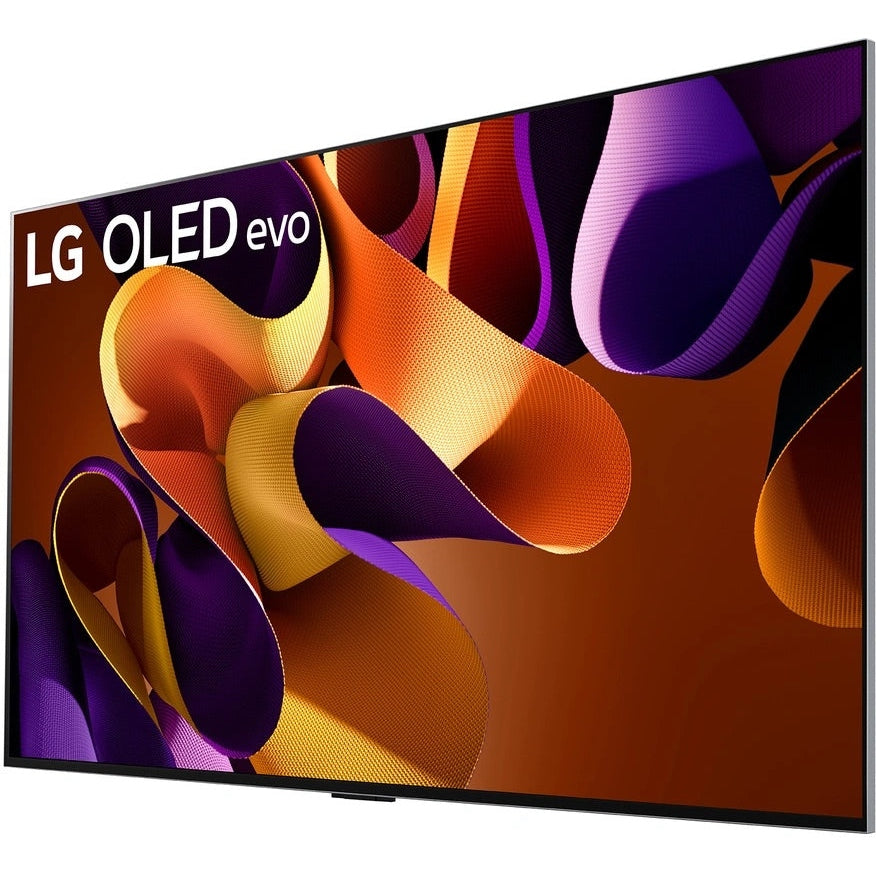 LG OLED65G45LW