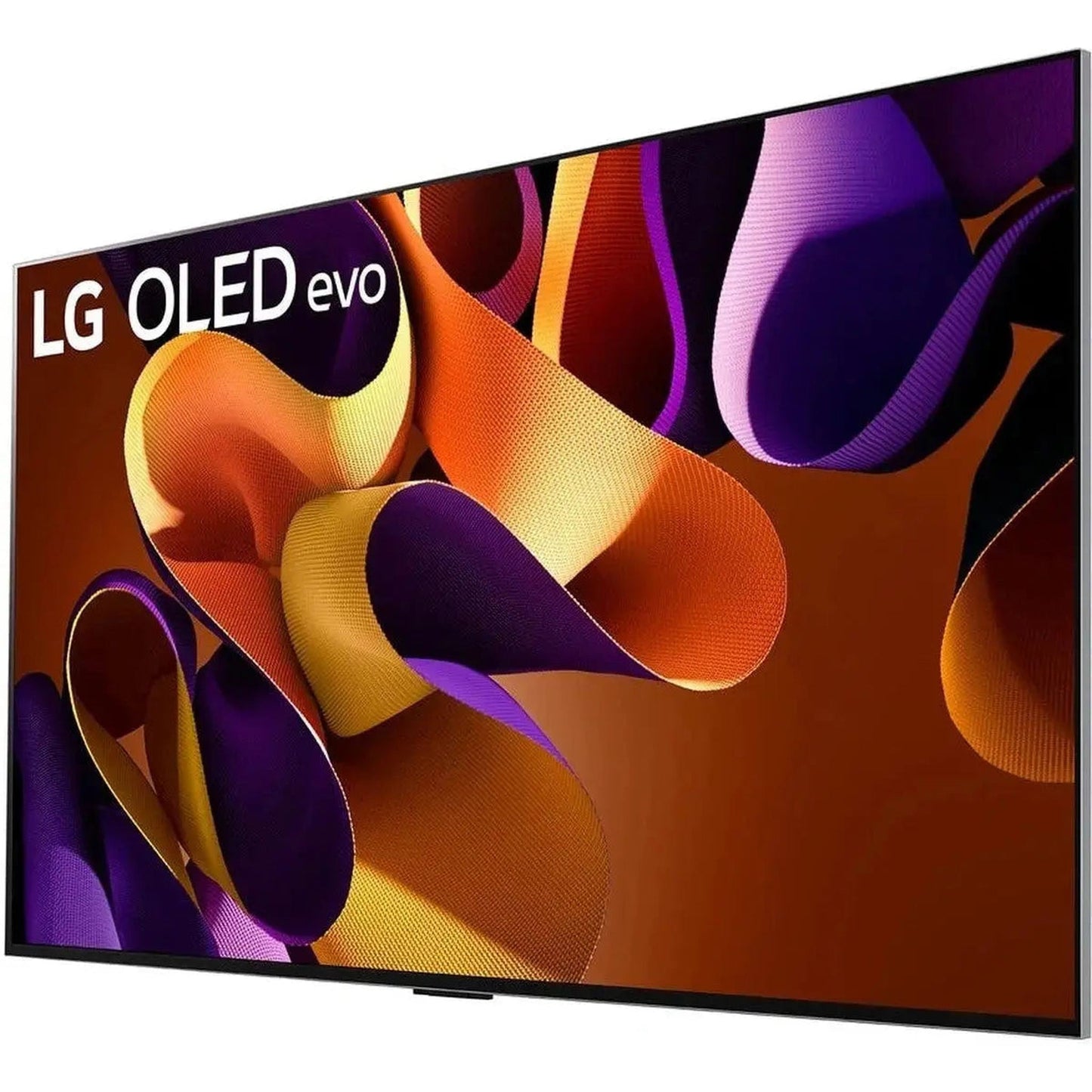 LG OLED65G45LW - 65 inch - 4K UHD
