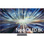 Samsung QE75QN900D - 75 inch - 8K UHD